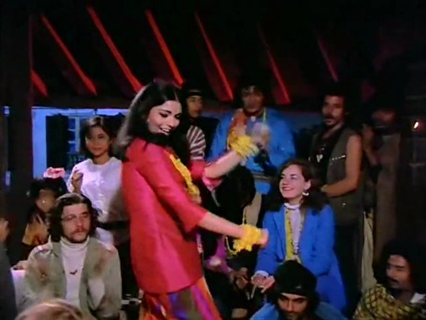 Birthday special: Asha Bhosle's unforgettable songs | Northeast Live