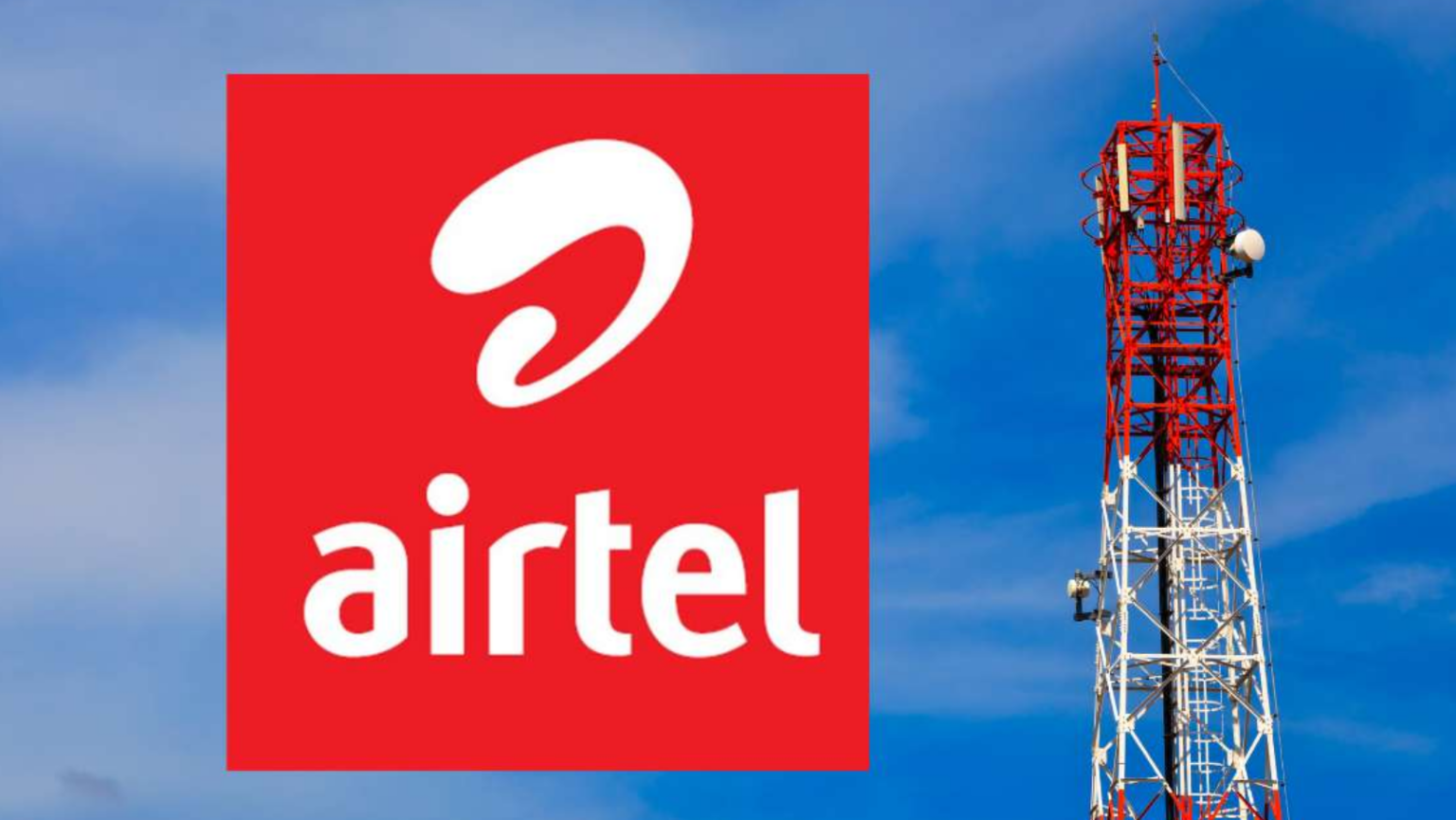 Manipur Govt issues showcause notice to Airtel