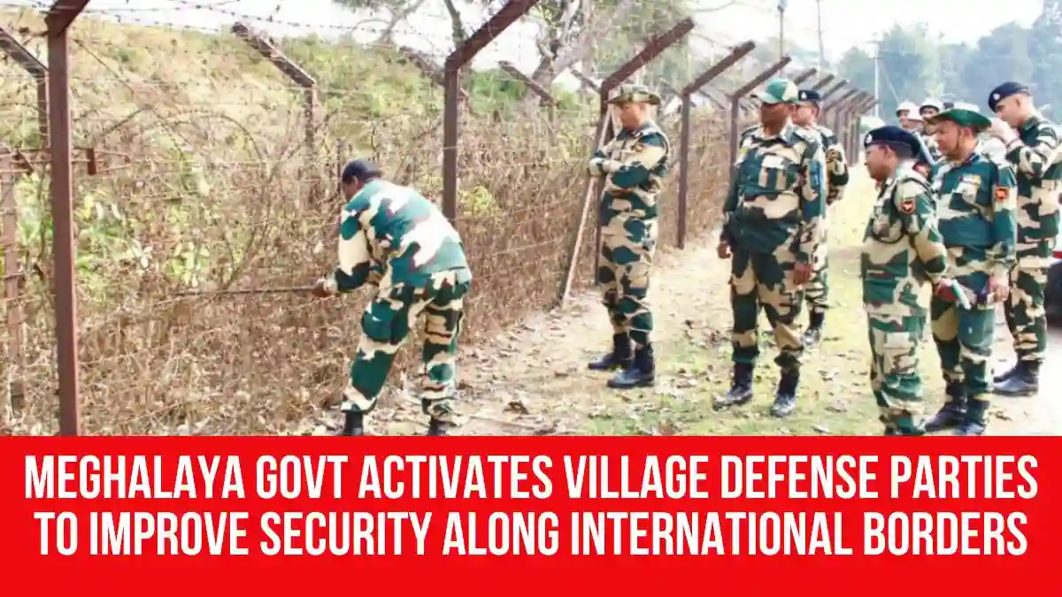 Newsday | Long Island's & NYC's News Source - Newsday - Sea Apartment Building Servant Knowledge Border Universities Vill Tag.