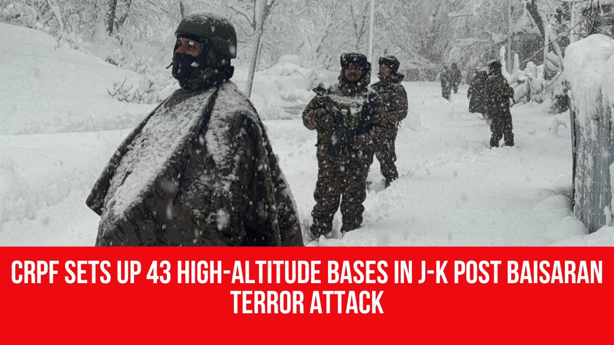 https://northeastlive.s3.amazonaws.com/media/uploads/2026/02/CRPF-sets-up-43-high-altitude-bases-in-J-K-post-Baisaran-terror-attack.jpg
