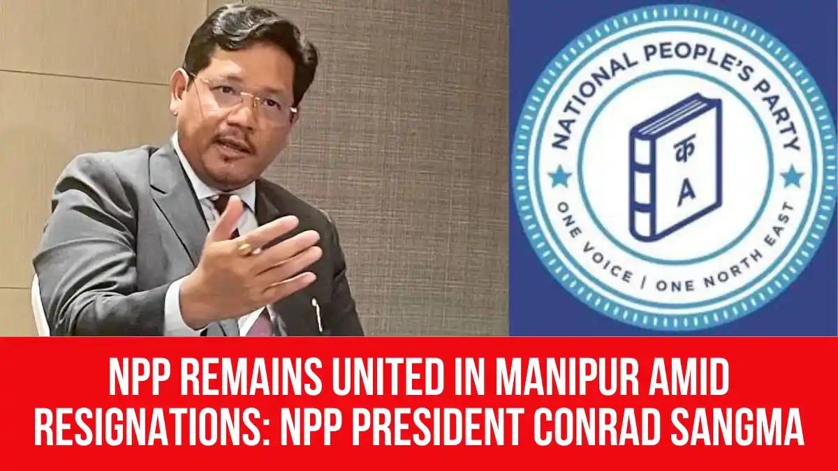 https://northeastlive.s3.amazonaws.com/media/uploads/2026/02/NPP-Remains-United-in-Manipur-Amid-Resignations-NPP-President-Conrad-Sangma.webp