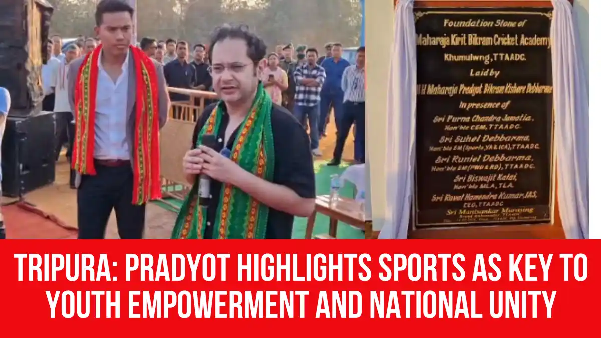https://northeastlive.s3.amazonaws.com/media/uploads/2026/02/Tripura-Pradyot-Highlights-Sports-as-Key-to-Youth-Empowerment-and-National-Unity.webp