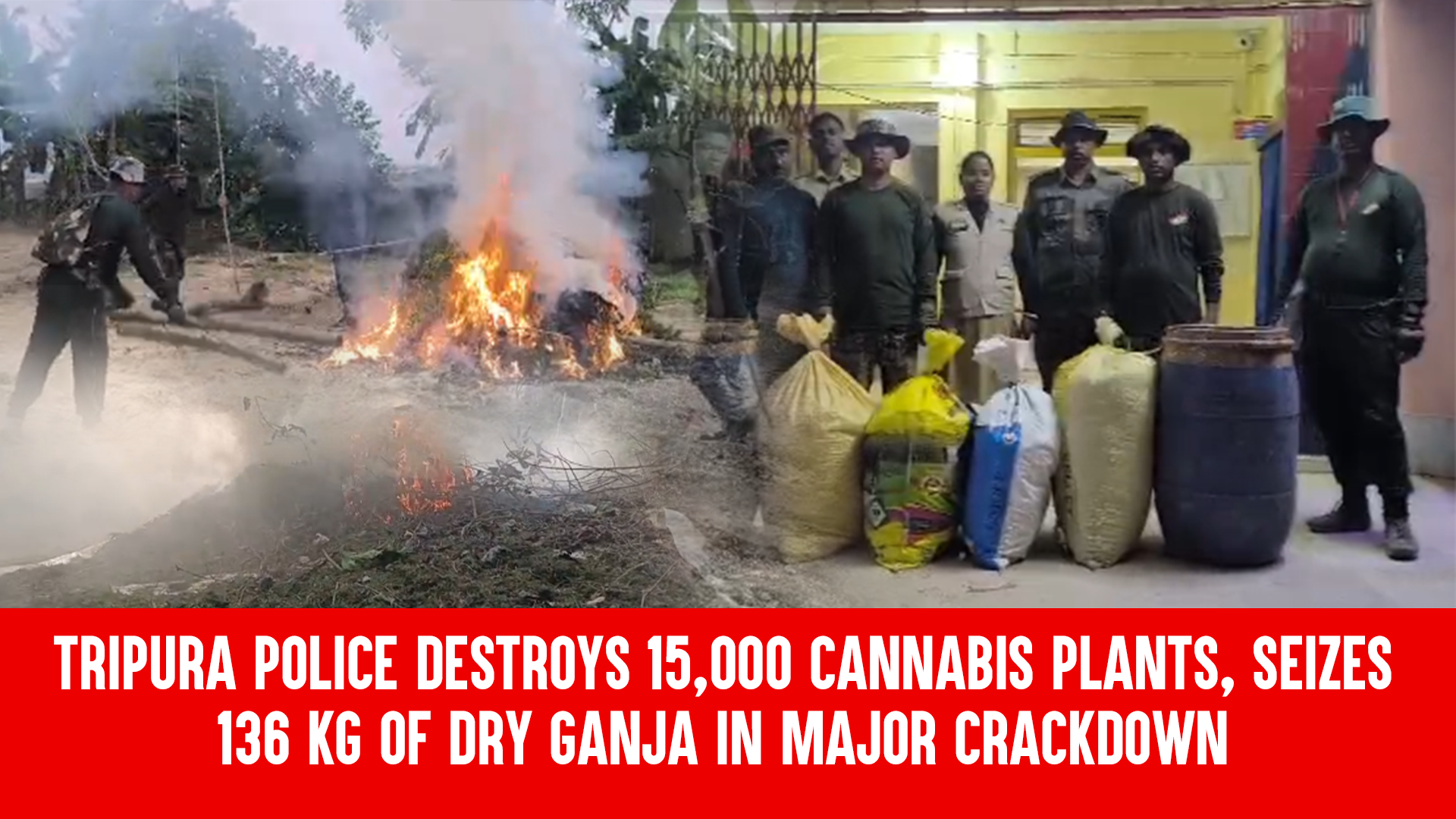 ganja.png