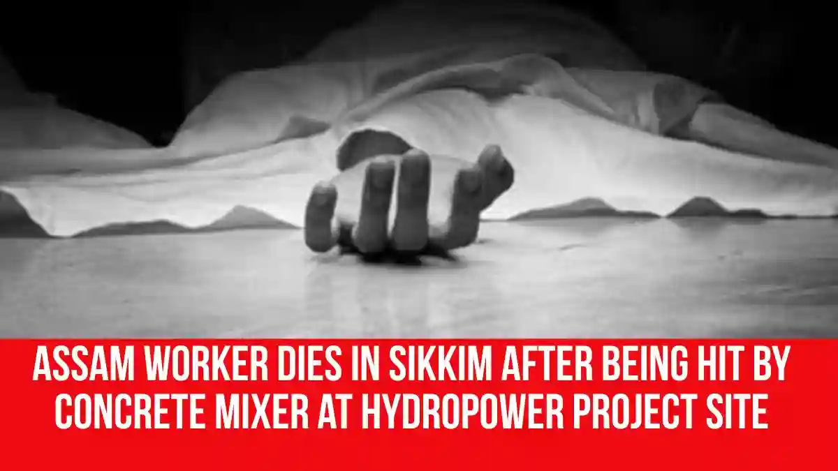 Supreme Court Refuses Pawan Khera's Plea for Extended Bail in Assam Case | Quick Digest