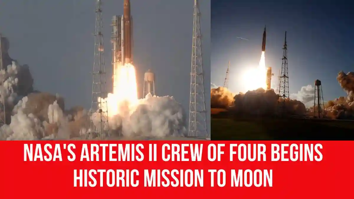 US journalist Shelly Kittleson kidnapped in Iraq; Iran-linked group suspected | Quick Digest