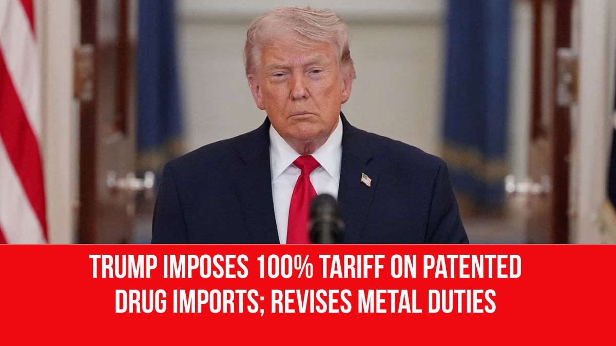 US Journalist Shelly Kittleson Abducted in Baghdad; Suspect Arrested | Quick Digest