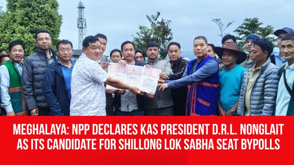 Siang Project Arunachal: 3 More Villages Back Government on Proposed Siang Upper ...