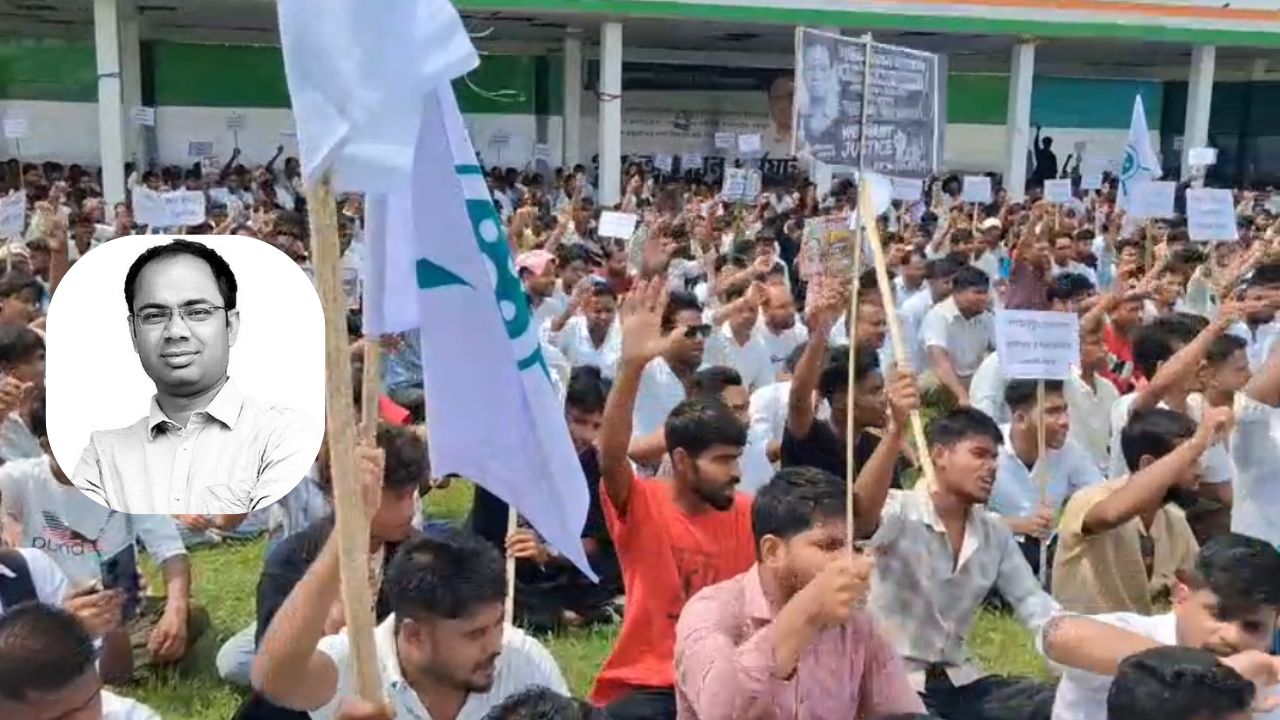 ABMSU Demands Reopening of Lafiqul Islam Ahmed Murder Case, Fast-Track Trial