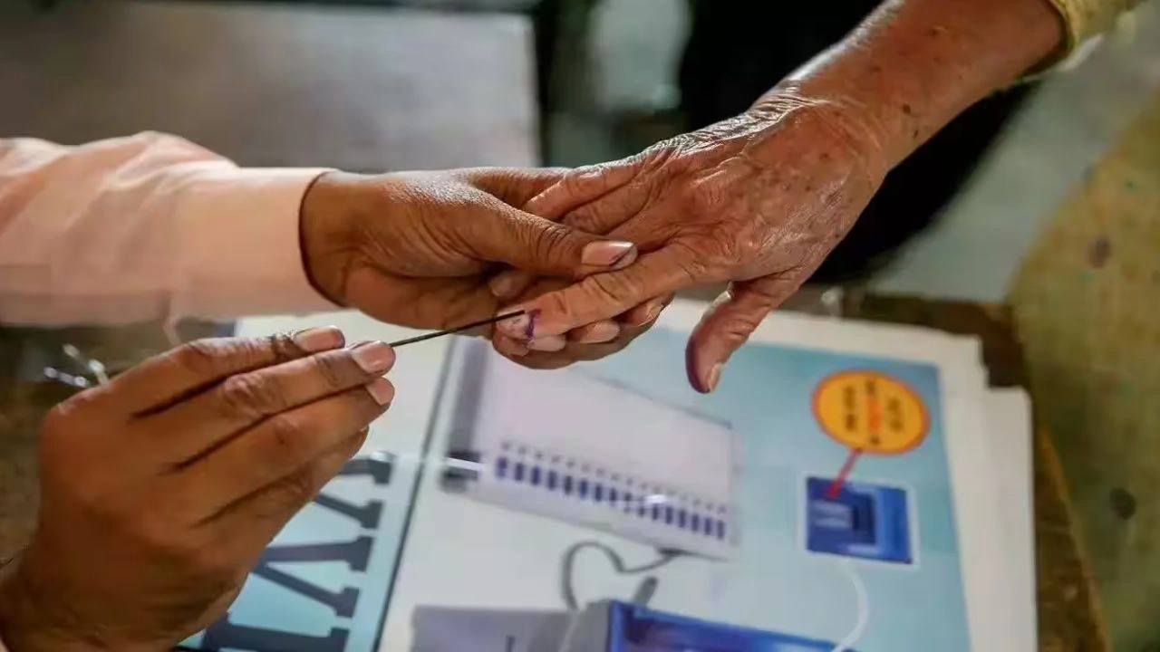 Silchar Civic Poll: 18 Withdraw Nominations, 131 Candidates Remain in Fray