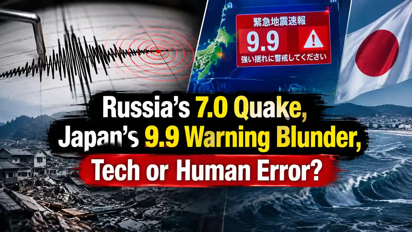 Image via northeastlivetv.com